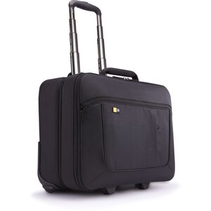 Trolley pour ordinateur portable