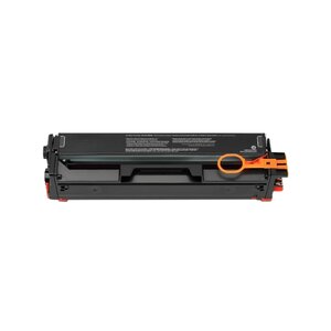 Cartouche de toner générique noire Pantum CTL2000HK