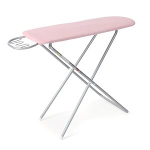 Bayer Chic 2000 742-15 - Planche à repasser pour enfant