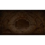 Oddworld Soulstorm Jeu PS4