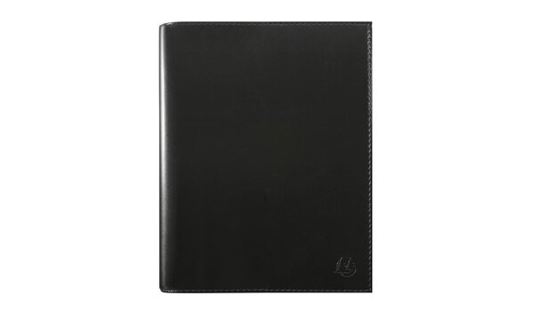 SAD 19S Vérone 14x18 cm Semainier Septembre à Décembre - 16 mois x 5 EXACOMPTA