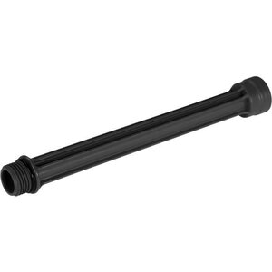GARDENA - Tube prolongateur pour Arroseur oscillant OS 90