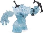 70146 Geant des neiges ELdrador
