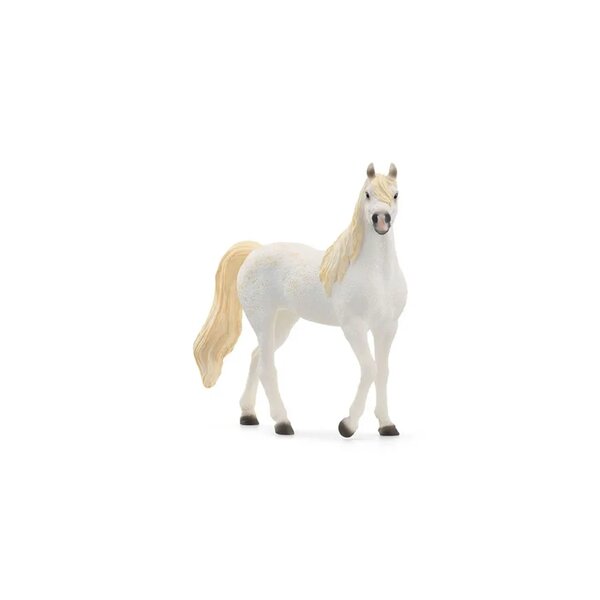 Schleich 13983 - Horse Club Jument Arabe