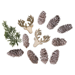 Mix décoration - Colore