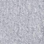 vidaXL Tapis d'escalier 15 Pièces Gris clair 56x17x3 cm