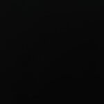 vidaXL Réservoir d'eau avec robinet pliable 1250 L PVC