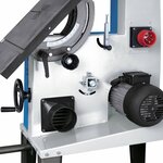 Scheppach scie à ruban basa3 800 w 1901503901