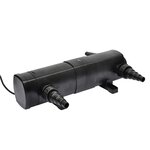 Stérilisateur de bassin UVC 36 W