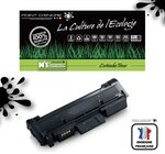 MLT-D116L / 116L- NOIR - Grande capacité