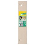 wolfcraft Cale de frappe Profi 6947000