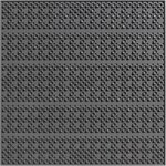 Mould King B-00010 - Plaque de construction 32 * 32