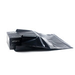 Lot de 5000 Enveloppes PlastOpack FB05 - 350x450 mm - coloris NOIR