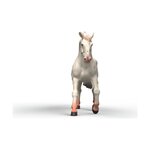 Schleich 14917 - Horse Club Jument Knabstrupper