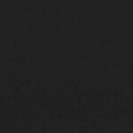 vidaXL Canapé central avec coussins gris bois de pin massif