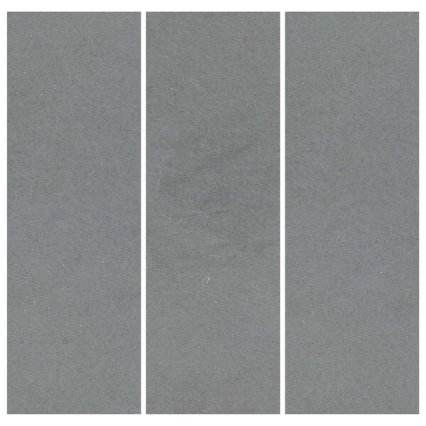 vidaXL Tapis de piscine Gris clair 396 x 396 x 0 1 cm Tissu non tissé