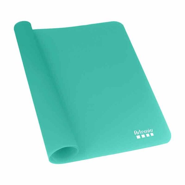 Tapis Silicone 30x45 cm