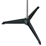 vidaXL Sapin de Noël artificiel pré-éclairé avec guirlandes vert 210cm