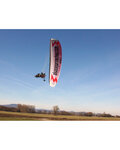 Coffret cadeau - WONDERBOX - Vol en parapente