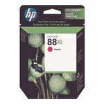 88xl cartouche d'encre authentique grande capacité  (c9392ae) - magenta