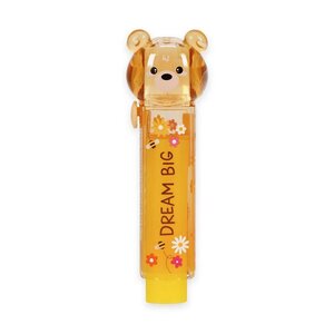 Gomme Retractable - Bear Sweet Bear