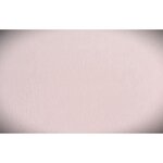 Protège-matelas 160 x 200 cm x 25 xm 100  Coton - 170 g/ m²