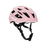 Puky 9610 - Casque de vélo Taille S retro rose
