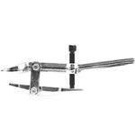 YATO Extracteur de joint à rotule 20 mm