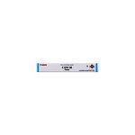 Canon cexv28 toner cyan 2793b002
