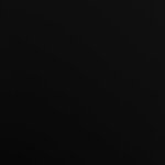 vidaXL Classeur noir 90x40x90 cm acier
