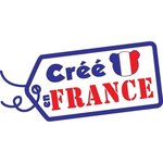 Coiffeuse avec tabouret - Danseuse Ballerine 48 x 60 x 40 / 27 x 28 x 28 cm