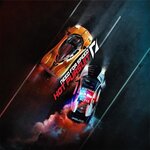 Need for Speed : Hot Pursuit Remastered Jeu Xbox One