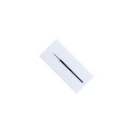 Colour Shaper n°2 Souple Biseau Effilé