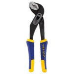 Pinces pompe à eau universelles vise-grip ptg 250 mm d'irwin 10507636