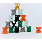 Schleich 81246 - ELDRADOR® Mini Creatures Serie 3