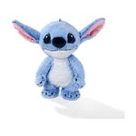 Simba Toys 6315870511 - Disney Live Action - Peluche Stitch