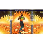 Fitness Boxing 2 Rhythm & Exercise Jeu Switch