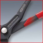 Ks tools pinces pour pompe à eau 240 mm 115.2010