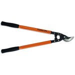 BAHCO Sécateur traditionnel 500 mm P16-50-F