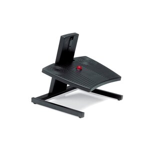 Repose-pieds Footform Standard Low