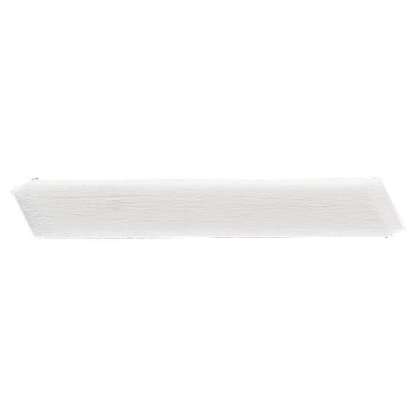 Pointes de rechange 32-383n pour e-32 ecoline e-383 1-5 mm x 10 EDDING