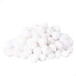 Intex 29045 - Balles de filtration Fiber Ball