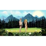 Toki (Code dans la boîte) Jeu Switch