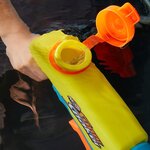 Hasbro F6397 - Blaster à eau Nerf Super Soaker Wave Spray