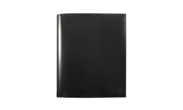 SAD 22S Vérone 18 5x22 5 cm Semainier Septembre à Décembre - 16 mois EXACOMPTA