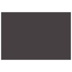vidaXL Toile de rechange pour auvent Anthracite 400 × 350 cm Polyester