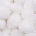 vidaXL Pompe filtrante de piscine 185 W 4 4 m³/h