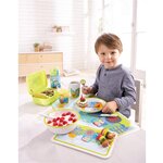 Haba 302819 - Bol Tracteur