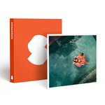 SMARTBOX - Coffret Cadeau Cadeau de mariage bien-être : escapade au spa pour deux -  Séjour