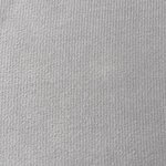 vidaXL Canapé pour enfants 2 places gris clair peluche douce